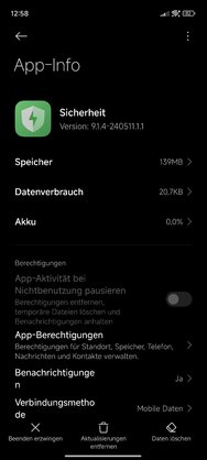 Screenshot_2024-06-02-12-58-53-696_com.miui.securitycenter.jpg