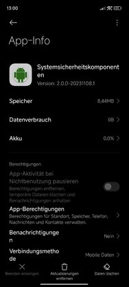 Screenshot_2024-06-02-13-00-22-515_com.miui.securitycenter.jpg