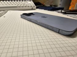 20240511_160119.jpg
