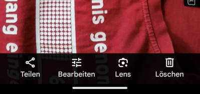 Screenshot_20240602-130334_1.png