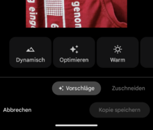 Screenshot_20240602-130345_1.png