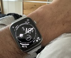 2024-06-02 13-13-46.jpg