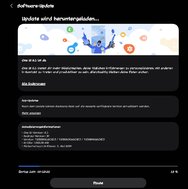 SmartSelect_20240602_142527_Software update.jpg
