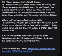 SmartSelect_20240602_143029_Software update.jpg
