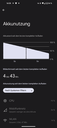 Screenshot_20240602-160816.png
