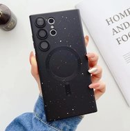 SmartSelect_20240602_161932_AliExpress.jpg