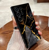 SmartSelect_20240602_161959_AliExpress.jpg