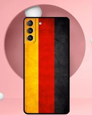 Screenshot_20240602_162037_AliExpress.jpg