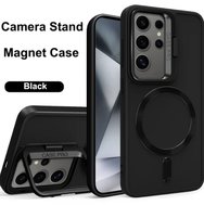 SmartSelect_20240602_162233_AliExpress.jpg