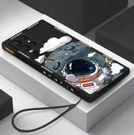 SmartSelect_20240602_162304_AliExpress.jpg