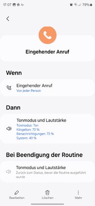 Screenshot_20240602_170751_Modes and Routines.jpg