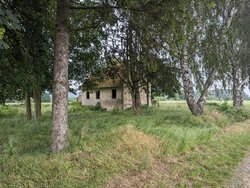 PXL_20240602_143008006.jpg