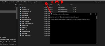 cmd.JPG