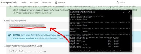fastboot wipe-super super_empty.img.jpg