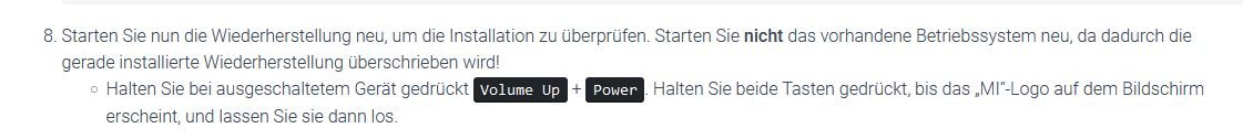 Neustart Gerät.JPG