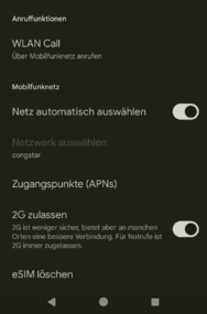 Screenshot_20240602-210634.png