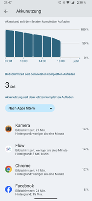 Screenshot_20240602-214724.png
