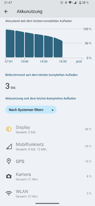Screenshot_20240602-214736.png