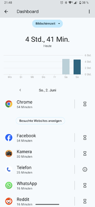 Screenshot_20240602-214809.png