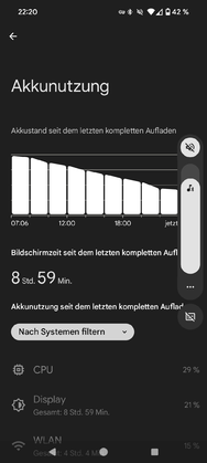 Screenshot_20240602-222019.png