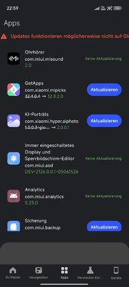 Screenshot_2024-06-02-22-59-47-040_en.hyperosdownloader.jpg