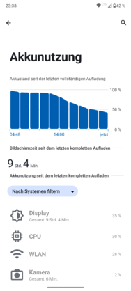 Screenshot_20240602-233827_Einstellungen.png