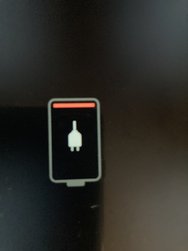 IMG_2235.JPEG