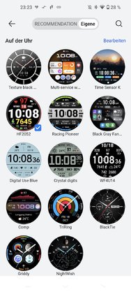 watchface.jpg