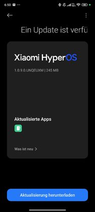Screenshot_2024-06-03-06-50-22-357_com.android.updater_065157.jpg
