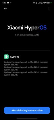 Screenshot_2024-06-03-06-50-38-206_com.android.updater_065153.jpg