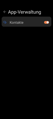 Nur Kontakte - Screenshot_20240603-090758.png
