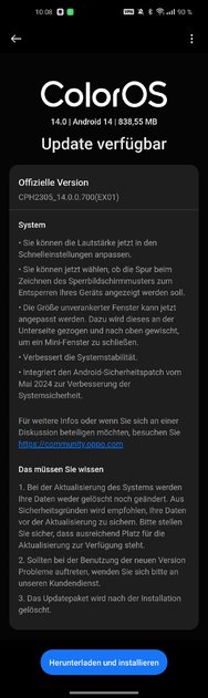 Screenshot_2024-06-03-10-08-12-35.jpg