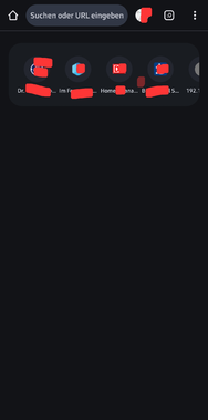 Screenshot_20240603_101543_Chrome.png
