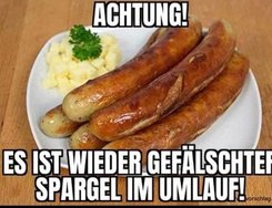 34a72caa051f4fec3acfa5b84b5cd1e5.jpg
