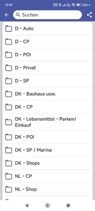 Favoriten ME.jpg