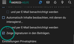 Signaturanzeige.jpg