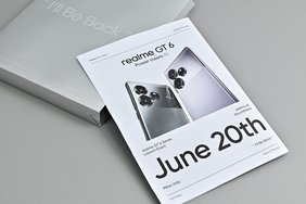 realme GT 6 Series Launch Event am 20ten Juni.jpg