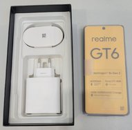 Global GT6 Sony LYT 808.jpg