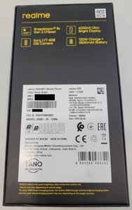 Global GT6 Sony LYT 808 .jpg