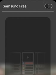 Screenshot_20240603_122824_One UI Home.jpg