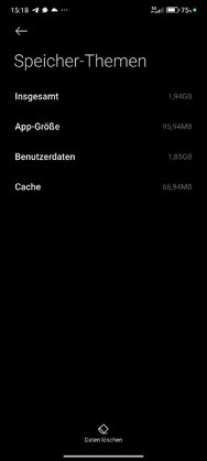 Screenshot_2024-06-03-15-18-39-053_com.miui.securitycenter.jpg