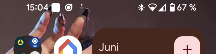 Screenshot_20240603-150406.png