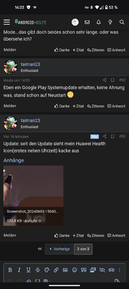 Screenshot_20240603-162329.png