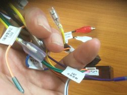6E8ABE1F-2D85-483C-A0FA-D3A543E8A5B9.jpeg