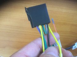 BEB7FB62-D54D-4DDB-A36D-CFE50CFD0E5D.jpeg