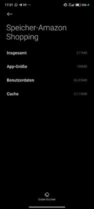 Screenshot_2024-06-03-17-21-44-441_com.miui.securitycenter.jpg