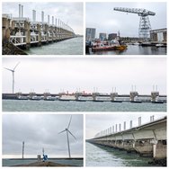 PhotoCollage_1717361331267.jpg