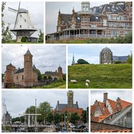 PhotoCollage_1717361746454.jpg