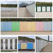 PhotoCollage_1717320904158.jpg