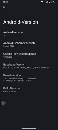 Screenshot_20240603-184453.png